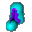 quagsire