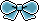 bow