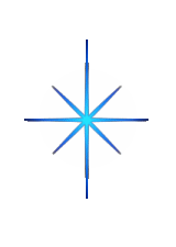 spiral
