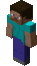 steve