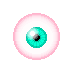 eye