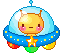 ufo
