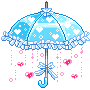 umbrella