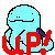 quagsire up
