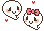 ghosts