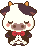 ox