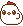 rooster