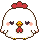 rooster