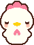 rooster