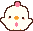 rooster