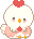 rooster