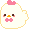 rooster