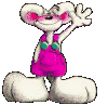 mouse