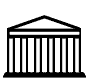 classic building