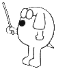 dogbert