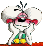 mouse