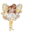 fairy