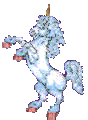 unicorn