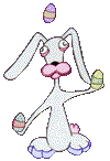 juggle