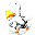 chocobo