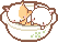 cat basket