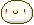 bean bun