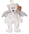 beanie baby angel