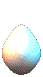 hatch