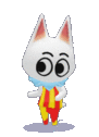 blanca