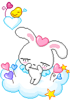 bunny