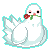 dove