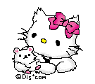 charmmy