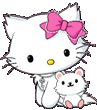 charmmy kitty