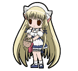 chobits