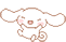 cinnamoroll