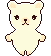 bear clap