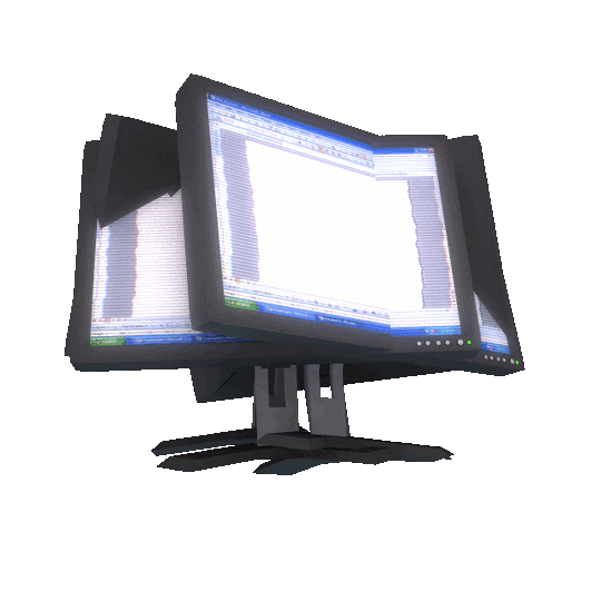 computers