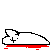dead bunny