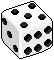 die