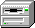 disk drive