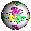 ball