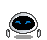 eve
