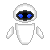 eve