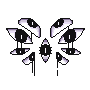 eyes