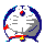 doraemon
