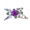 spin
