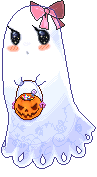 ghost