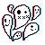 ghosts