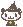 halloween panda