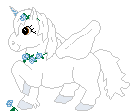 pony